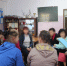 image - GazetaRB.Ru