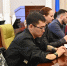 Правительство Бурятии в марте проведет открытое совещание «Наша Бурятия» - Администрация Республики Бурятия