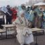 image - GazetaRB.Ru