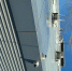 image - GazetaRB.Ru