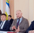 У Бурятии родилась надежда на хороший турпоток с Урала - Газета Номер один