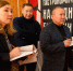 image - GazetaRB.Ru