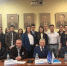 Доклад доцента ВСГУТУ вызвал интерес у аудитории на международной конференции - ВСГУТУ