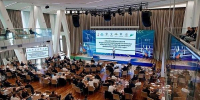 Не менее 85 % федеральных и 60 % региональных трасс РФ будут в нормативе до конца 2030 года - ГТРК Бурятия