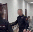 Экс-зампред правительства Бурятии остался в СИЗО - Газета Номер один