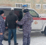 Фото Нетрезвый Дон Жуан выкрал деньги из сумочки жительницы Бурятии - Газета Новая Бурятия