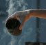 image - GazetaRB.Ru