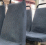 image - GazetaRB.Ru