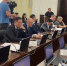image - GazetaRB.Ru