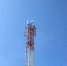 МТС включила LTE еще для двух сел Кабанского района Бурятии - Infpol.Ru