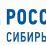 Дуальное обучение - новый подход к образованию для обучающихся Технологического колледжа - ВСГУТУ