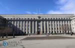В Иркутской области утверждена программа для участников СВО и КТО