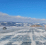 На западе Байкала начали работу сезонные санитарные зоны - ИА Байкал-Daily