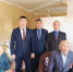 image - GazetaRB.Ru