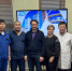 image - GazetaRB.Ru