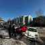 image - GazetaRB.Ru