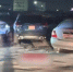 image - GazetaRB.Ru