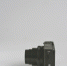 image - GazetaRB.Ru