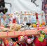 image - GazetaRB.Ru