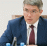 Глава Бурятии раскритиковал районы за работу по безнадзорным собакам и выгулу - ИА Байкал Медиа Консалтинг