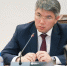 Главы районов Бурятии получили нагоняй от Алексея Цыденова - Infpol.Ru