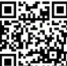 qr111.png - ВСГИК