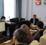 IMG_0281.JPG - Избирательная комиссия РБ