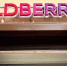 Россельхознадзор Бурятии прикрыл десяток продавцов Wildberries и Ozon - Газета Номер один