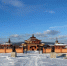 image - GazetaRB.Ru