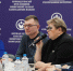 image - GazetaRB.Ru