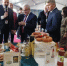 Оценили на отлично - Газета Номер один
