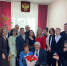 image - GazetaRB.Ru