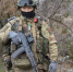 «Приходилось использовать смекалку на максимуме» - Infpol.Ru