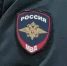 Бросавшегося на полицейского улан-удэнца арестовали на пять суток - ИА Байкал-Daily