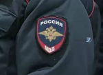 Бросавшегося на полицейского улан-удэнца арестовали на пять суток