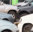 image - GazetaRB.Ru