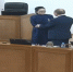 Генконсул Монголии в Улан-Удэ покидает свой пост - ИА Байкал-Daily