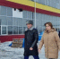 Прокурор Бурятии встретился с резидентами промышленного парка - ИА Байкал-Daily