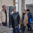 Фото Главный прокурор Бурятии встретился с резидентами Промышленного парка  - Газета Новая Бурятия