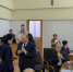 В Хурале Бурятии наградили консула, председателя палаты и депутата - Газета Номер один