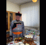 image - GazetaRB.Ru
