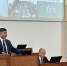 image - GazetaRB.Ru