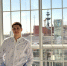 image - GazetaRB.Ru