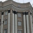 В Бурятии коммунист попросил министра не ухмыляться - ИА Байкал-Daily