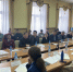 Предпринимателям Иволгинского района рассказали о мерах государственной поддержки - Администрация Республики Бурятия
