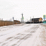 Фото предоставлено пресс-службой правительства Бурятии - Buryatiya.Com