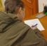 Фото В Бурятии четверо детей вернулись в родную семью - Газета Новая Бурятия
