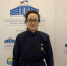 image - GazetaRB.Ru