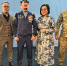 image - GazetaRB.Ru