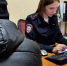 В Иркутске полицейские разогнали «стрелку» студентов - ИА Байкал-Daily